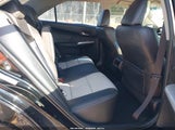 Toyota Camry Se 4T1BF1FK5CU093161 снимка