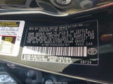 Toyota Camry Se 4T1BF1FK5CU093161 снимка
