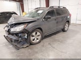Subaru Ascent 4S4WMAAD0K3450668 снимка