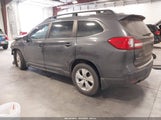 Subaru Ascent 4S4WMAAD0K3450668 снимка