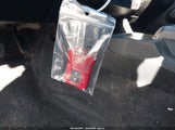 Toyota Tacoma Trd Sport 3TMBZ5DNXHM010139 photo