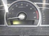 Honda Civic Ex 2HGFG128X8H575522 снимка