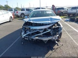 Toyota Corolla Le JTDEPRAE4LJ081521 снимка