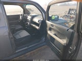 Honda Element Ex 5J6YH27778L012886 fotografie