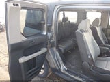 Honda Element Ex 5J6YH27778L012886 снимка