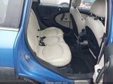 Miniaturka zdjęcia 8