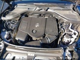 Mercedes-Benz Glc 300 Suv W1NKM4GB5RF155870 photo