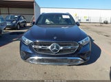 Mercedes-Benz Glc 300 Suv W1NKM4GB5RF155870 photo