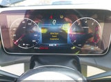 Mercedes-Benz Glc 300 Suv W1NKM4GB5RF155870 снимка