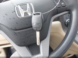 Honda Cr-V Ex 3CZRE4H59AG705936 снимка