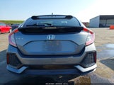 Honda Civic Ex SHHFK7H54JU222197 снимка