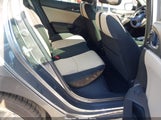 Honda Civic Ex SHHFK7H54JU222197 снимка