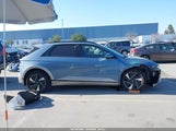 Hyundai Ioniq 5 Limited 7YAKR4DA7SY032062 снимка
