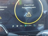 Hyundai Ioniq 5 Limited 7YAKR4DA7SY032062 fotografie