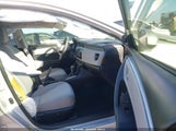 Toyota Corolla Le 5YFBURHE9GP439277 fotografie