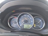 Toyota Corolla Le 5YFBURHE9GP439277 снимка