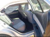 Toyota Corolla Le 5YFBURHE9GP439277 снимка
