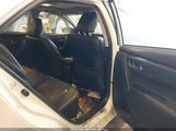 Toyota Corolla Se Special Edition 5YFBURHE8HP589706 снимка