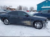 Dodge Charger Gt 2C3CDXJG3JH293027 снимка