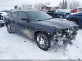 Dodge Charger Gt 2C3CDXJG3JH293027 снимка