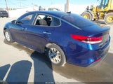 Kia Optima Lx 5XXGT4L38HG121470 снимка