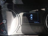 Kia Optima Lx 5XXGT4L38HG121470 снимка