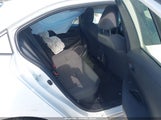 Toyota Corolla Hybrid Le JTDEAMDE4N3006812 снимка