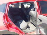 Subaru Crosstrek Premium JF2GUADC8RH866400 снимка