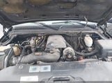 GMC Yukon Slt 1GKEK13T45J149299 снимка