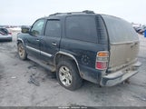 GMC Yukon Slt 1GKEK13T45J149299 снимка