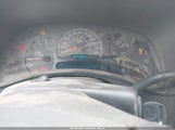 GMC Yukon Slt 1GKEK13T45J149299 снимка