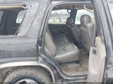 GMC Yukon Slt 1GKEK13T45J149299 снимка