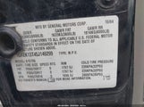 GMC Yukon Slt 1GKEK13T45J149299 снимка
