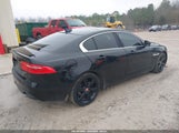 Jaguar Xe 25T Prestige SAJAE4BG9HA965292 снимка