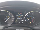 Jaguar Xe 25T Prestige SAJAE4BG9HA965292 снимка