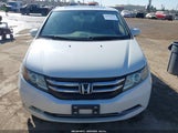 Honda Odyssey Ex-L 5FNRL5H62FB002900 снимка
