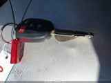 Toyota Corolla Le 5YFBURHE4HP665616 снимка