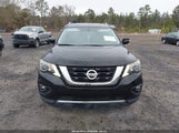 Nissan Pathfinder Sv 5N1DR2MN6HC664916 снимка