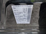 Nissan Pathfinder Sv 5N1DR2MN6HC664916 снимка