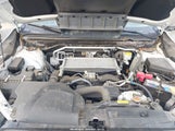 Subaru Ascent Limited 4S4WMAJD5L3460064 снимка