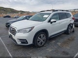 Subaru Ascent Limited 4S4WMAJD5L3460064 снимка