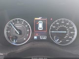 Subaru Ascent Limited 4S4WMAJD5L3460064 снимка