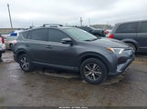 Toyota Rav4 Xle JTMWFREV6GJ083892 снимка