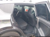 Toyota Rav4 Xle JTMWFREV6GJ083892 снимка