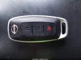 Nissan Kicks Sv Intelligent Awd 3N8AP6CBXSL300378 снимка