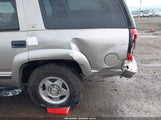 Chevrolet Tahoe Ls 1GNEK13R4XR151985 photo