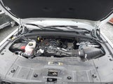 Jeep Grand Cherokee Altitude X 4X4 1C4RJHAG8RC704215 photo