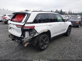 Jeep Grand Cherokee Altitude X 4X4 1C4RJHAG8RC704215 снимка