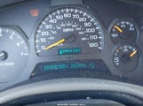 Chevrolet Trailblazer Lt 1GNDS13SX32254717 снимка