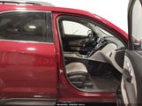 Chevrolet Equinox Premier 2GNFLGE31H6206192 снимка